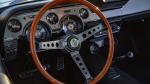 Shelby GT500 Super Snake 1967 года